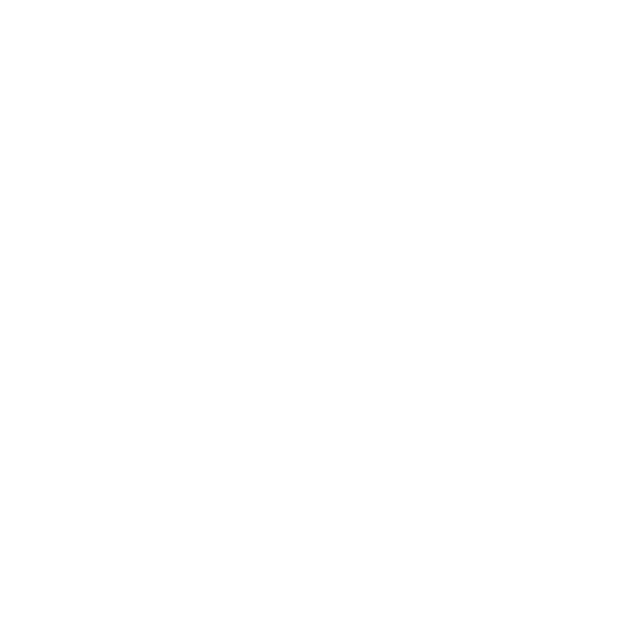 Panda Group